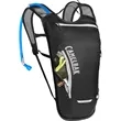 Camelbak Classic Light 70 oz Pack | https://www.bestnamebadges.com