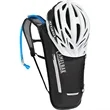 Camelbak Classic Light 70 oz Pack | https://www.bestnamebadges.com
