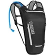 Camelbak Classic Light 70 oz Pack | https://www.bestnamebadges.com