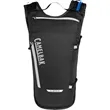 Camelbak Classic Light 70 oz Pack | https://www.bestnamebadges.com