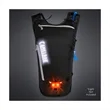 Camelbak Classic Light 70 oz Pack | https://www.bestnamebadges.com