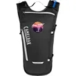 Camelbak Classic Light 70 oz Pack | https://www.bestnamebadges.com