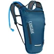 Camelbak Classic Light 70 oz Pack | https://www.bestnamebadges.com