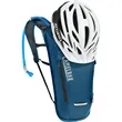 Camelbak Classic Light 70 oz Pack | https://www.bestnamebadges.com