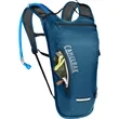 Camelbak Classic Light 70 oz Pack | https://www.bestnamebadges.com