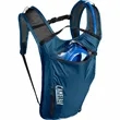 Camelbak Classic Light 70 oz Pack | https://www.bestnamebadges.com