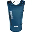 Camelbak Classic Light 70 oz Pack | https://www.bestnamebadges.com