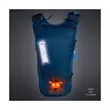 Camelbak Classic Light 70 oz Pack | https://www.bestnamebadges.com