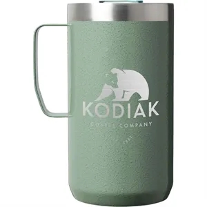 Stanley Everyday Camp Mug 24oz