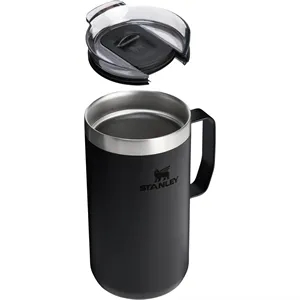 Stanley-Everyday-Camp-Mug-24oz