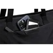 Bellroy Tokyo 13" Computer Tote | https://www.bestnamebadges.com