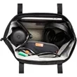 Bellroy Tokyo 13" Computer Tote | https://www.bestnamebadges.com