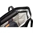 Bellroy Tokyo 13" Computer Tote | https://www.bestnamebadges.com