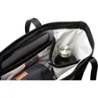 Bellroy Tokyo 13" Computer Tote | https://www.bestnamebadges.com