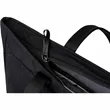 Bellroy Tokyo 13" Computer Tote | https://www.bestnamebadges.com
