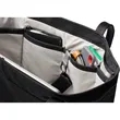 Bellroy Tokyo 13" Computer Tote | https://www.bestnamebadges.com