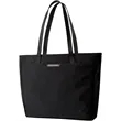 Bellroy Tokyo 13" Computer Tote | https://www.bestnamebadges.com