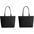 Bellroy Tokyo 13" Computer Tote | https://www.bestnamebadges.com