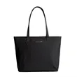 Bellroy Tokyo 13" Computer Tote | https://www.bestnamebadges.com