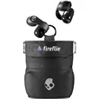 Skullcandy Push 720 Open Wireless Earbuds | https://www.bestnamebadges.com