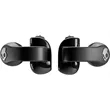 Skullcandy Push 720 Open Wireless Earbuds | https://www.bestnamebadges.com