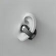 Skullcandy Push 720 Open Wireless Earbuds | https://www.bestnamebadges.com