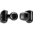 Skullcandy Push 720 Open Wireless Earbuds | https://www.bestnamebadges.com