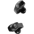 Skullcandy Push 720 Open Wireless Earbuds | https://www.bestnamebadges.com