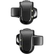 Skullcandy Push 720 Open Wireless Earbuds | https://www.bestnamebadges.com