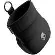 Skullcandy Push 720 Open Wireless Earbuds | https://www.bestnamebadges.com