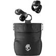Skullcandy Push 720 Open Wireless Earbuds | https://www.bestnamebadges.com