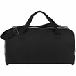Heather 18" Duffel Bag | https://www.bestnamebadges.com