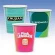 9 oz-Paper Cold Cups | https://www.bestnamebadges.com