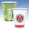 12 oz-Cold Paper Cups | https://www.bestnamebadges.com