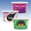 3 oz-Cold Paper Cups-Containers | https://www.bestnamebadges.com