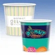 12 oz-Cold Paper Cups-Containers | https://www.bestnamebadges.com