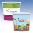 16 oz-Hot Paper Cups-Paper Containers | https://www.bestnamebadges.com