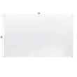 Custom Full Color Vinyl Banner With Grommets 3' X 5' | https://www.bestnamebadges.com