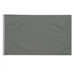 3' x 5' Solid-Color Nylon Flag | https://www.bestnamebadges.com