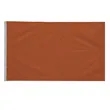 3' x 5' Solid-Color Nylon Flag | https://www.bestnamebadges.com