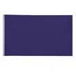3' x 5' Solid-Color Nylon Flag | https://www.bestnamebadges.com