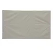 3' x 5' Solid-Color Nylon Flag | https://www.bestnamebadges.com