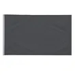 3' x 5' Solid-Color Nylon Flag | https://www.bestnamebadges.com