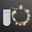 Craft String Lights | https://www.bestnamebadges.com