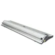 Superb Retractor Hardware | https://www.bestnamebadges.com