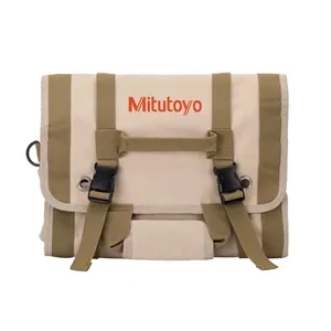 Workman-Foldable-Tool-Bag