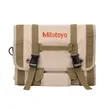 Workman Foldable Tool Bag | https://www.bestnamebadges.com