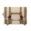 Workman Foldable Tool Bag | https://www.bestnamebadges.com