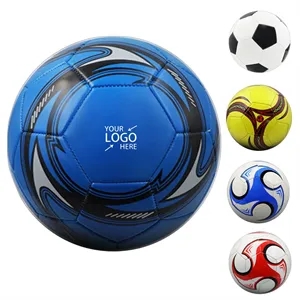 Soccer-Ball-Size-5-Official-Match-Weight-for-Youth-Adults