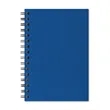 WireO Tucson Medio White Academic Planner | https://www.bestnamebadges.com